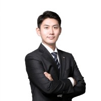 Sunghan Lim