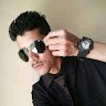 Chetan Rawal