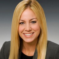 Kelly Kepler
