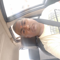 Karthikeyan Subramani