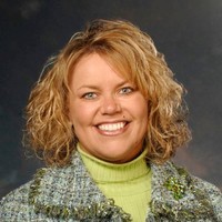 Laura Sadowski
