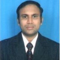 Narendra Bhalia
