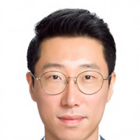 JOSEPH YOON