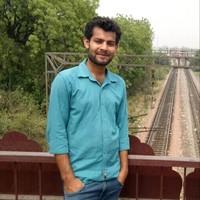 Zaved Ansari