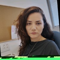Inbal Ben Ezra