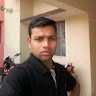 Rajiv Chauhan