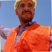 محمد نادي