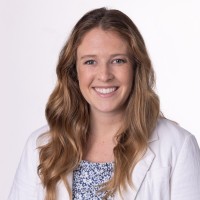 Shannon Baer, Aicp