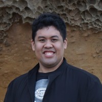 Jopal Matthew Dumanig