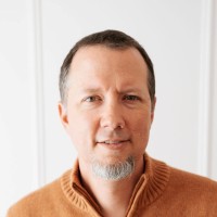 Peter Leisenring