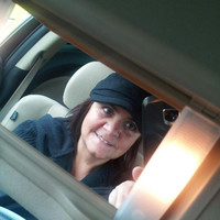 Mary Jo Grinceri