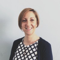 Nicola Harrison