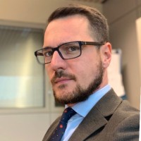 Mattia Introini