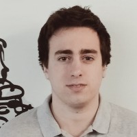 Marc Carmona Gareta