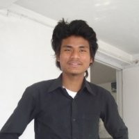 Amrit Rai