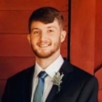 Wyatt Greene