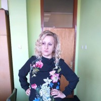 Sanja Erac-Djurdjevic