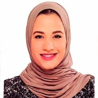 Sarah ElHawary