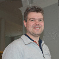 Lars Henriksen