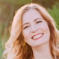 Kelli King