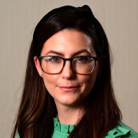 Kiera Donnelly
