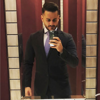 Mohamad Zaher El Mawla