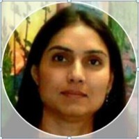 Rani Purandare