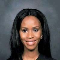 Daphney Mamabolo Ca(Sa)