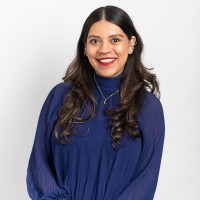 Mariana Chavez