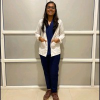 Kajol Bangeja