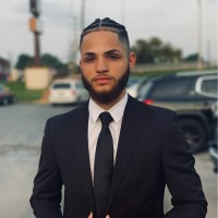 Jesus Rodriguez
