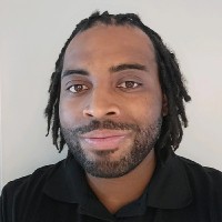 Kris Wright