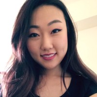 Sue Choo