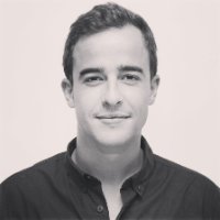 Ramón Gómez Pérez