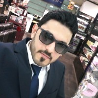 Mohammad Obeidat