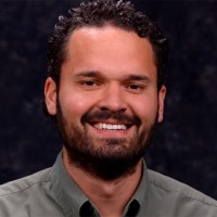 Brandon Bartlett