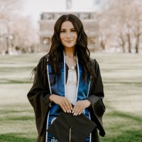 Erin Erlenbusch