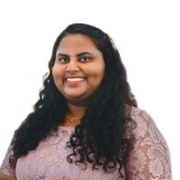 Archana Mohan