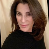 Tracy M. Bernstein