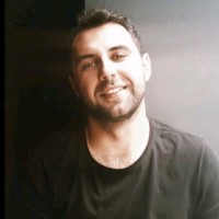 Serdar Atlı