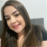 Thayna Andrade