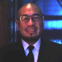 David Plaza