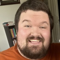 Brandon Purvis