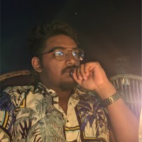 Adarsh Mohan