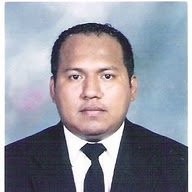 Walter Amaya