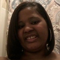 Latoya Johnson