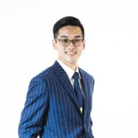 Young Yap Ngo (Cfpc, Ibf)