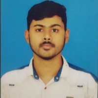 abhiram sai chennuri