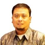 Ari Junaidi