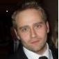 Martin Terlecki